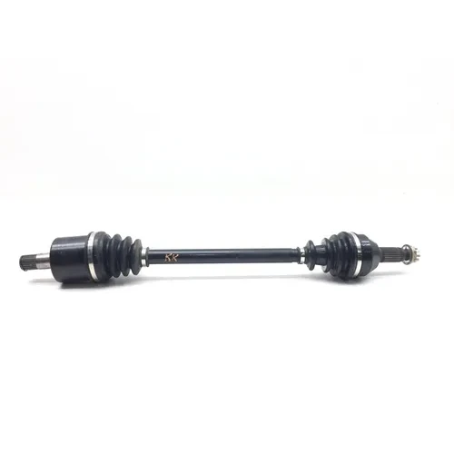Rear Passenger Right Axle 2018 Honda Pioneer 1000 SXS1000M3 EPS 3084 3