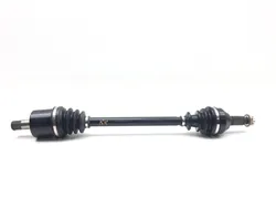 Rear Passenger Right Axle 2018 Honda Pioneer 1000 SXS1000M3 EPS 3084