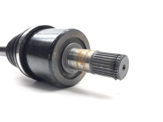 Rear Driver Left Axle 2018 Honda Pioneer 1000 SXS1000M3 EPS 3084