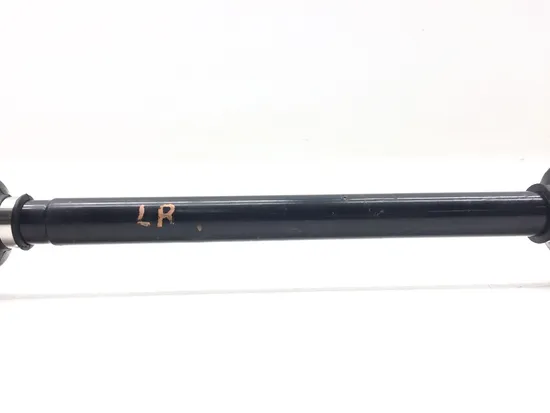 Rear Driver Left Axle 2018 Honda Pioneer 1000 SXS1000M3 EPS 3084