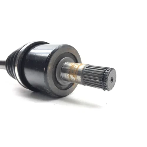 Rear Driver Left Axle 2018 Honda Pioneer 1000 SXS1000M3 EPS 3084 13