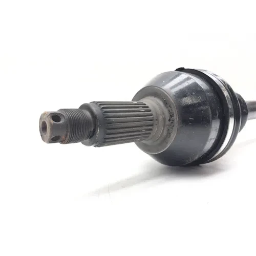 Rear Driver Left Axle 2018 Honda Pioneer 1000 SXS1000M3 EPS 3084 7