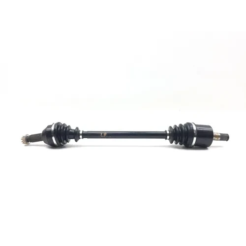 Rear Driver Left Axle 2018 Honda Pioneer 1000 SXS1000M3 EPS 3084 3