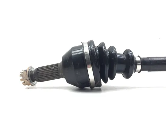 Rear Driver Left Axle 2018 Honda Pioneer 1000 SXS1000M3 EPS 3084