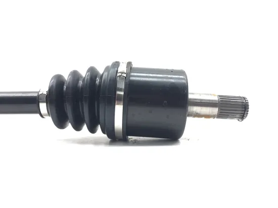 Rear Driver Left Axle 2018 Honda Pioneer 1000 SXS1000M3 EPS 3084