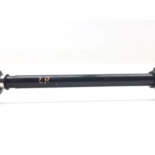 Rear Driver Left Axle 2018 Honda Pioneer 1000 SXS1000M3 EPS 3084 9