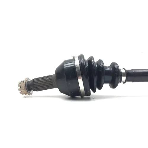 Rear Driver Left Axle 2018 Honda Pioneer 1000 SXS1000M3 EPS 3084 5