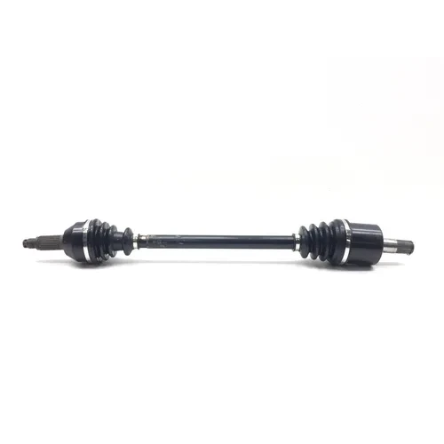 Rear Driver Left Axle 2018 Honda Pioneer 1000 SXS1000M3 EPS 3084 15