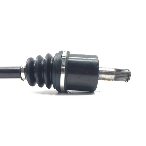 Rear Driver Left Axle 2018 Honda Pioneer 1000 SXS1000M3 EPS 3084 18
