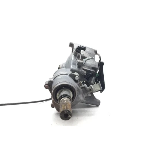Front Diff Differential Ring Gear Pinion 2018 Honda Pioneer 1000 SXS1000M3 3084 9