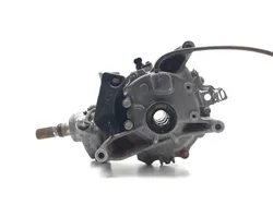 Front Diff Differential Ring Gear Pinion 2018 Honda Pioneer 1000 SXS1000M3 3084