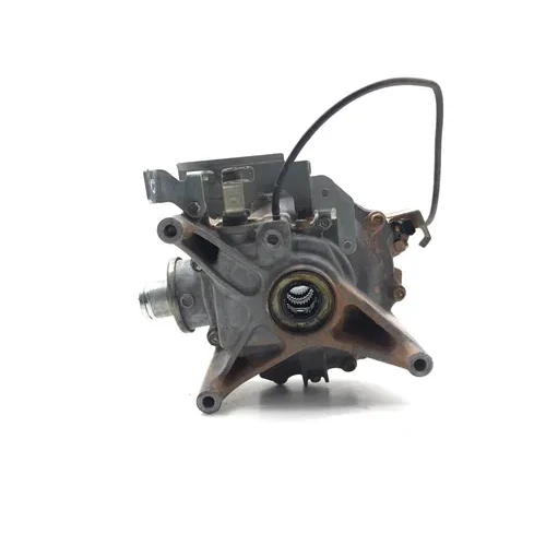 Rear Diff Differential 2018 Honda Pioneer 1000 SXS1000M3 EPS 3084 7