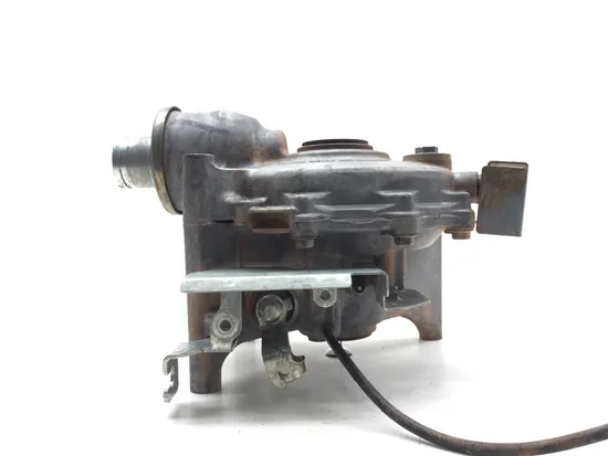 Rear Diff Differential 2018 Honda Pioneer 1000 SXS1000M3 EPS 3084