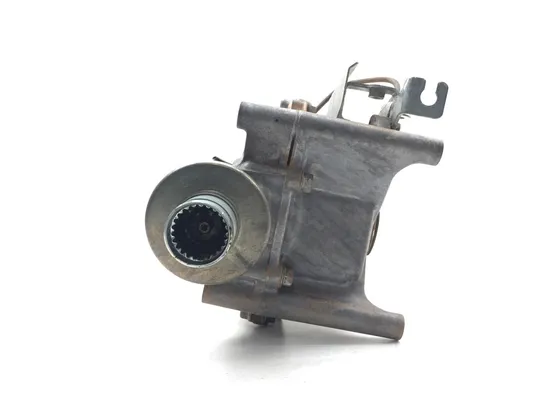 Rear Diff Differential 2018 Honda Pioneer 1000 SXS1000M3 EPS 3084