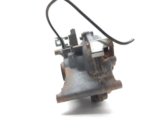 Rear Diff Differential 2018 Honda Pioneer 1000 SXS1000M3 EPS 3084