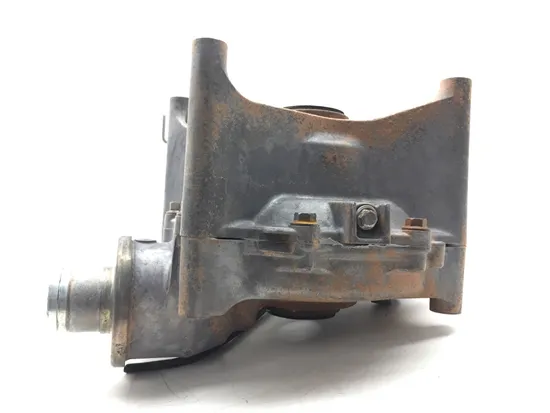 Rear Diff Differential 2018 Honda Pioneer 1000 SXS1000M3 EPS 3084