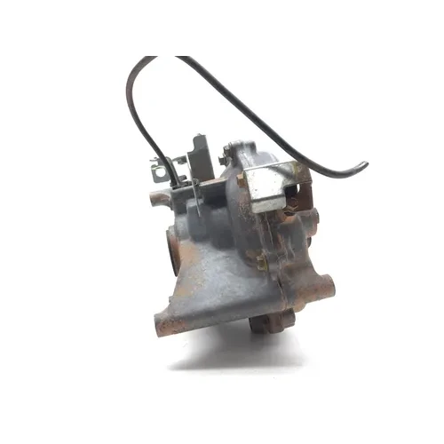 Rear Diff Differential 2018 Honda Pioneer 1000 SXS1000M3 EPS 3084 5