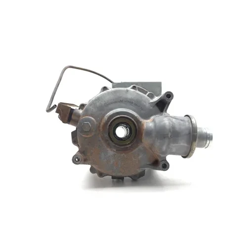 Rear Diff Differential 2018 Honda Pioneer 1000 SXS1000M3 EPS 3084 3