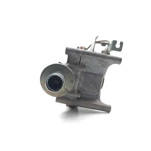 Rear Diff Differential 2018 Honda Pioneer 1000 SXS1000M3 EPS 3084 9