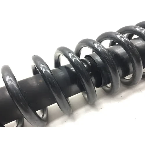 Front Shocks Suspension 2018 Honda Pioneer 1000 SXS1000M3 EPS 3084 13