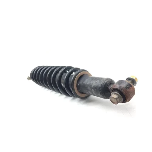Front Shocks Suspension 2018 Honda Pioneer 1000 SXS1000M3 EPS 3084 19