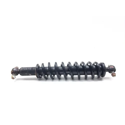 Front Shocks Suspension 2018 Honda Pioneer 1000 SXS1000M3 EPS 3084 21
