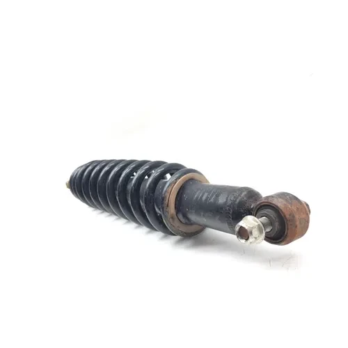 Front Shocks Suspension 2018 Honda Pioneer 1000 SXS1000M3 EPS 3084 9
