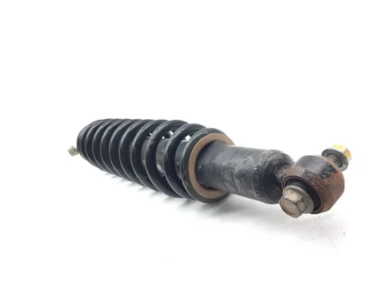 Front Shocks Suspension 2018 Honda Pioneer 1000 SXS1000M3 EPS 3084