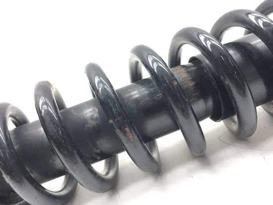 Front Shocks Suspension 2018 Honda Pioneer 1000 SXS1000M3 EPS 3084