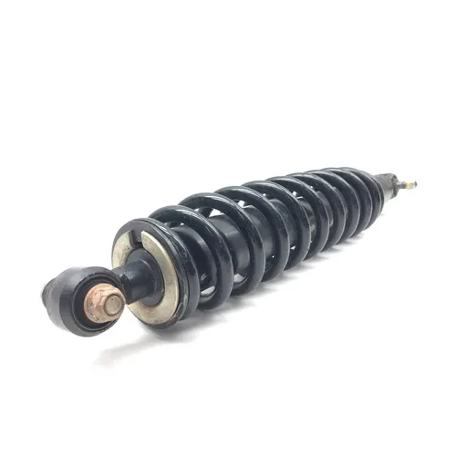 Front Shocks Suspension 2018 Honda Pioneer 1000 SXS1000M3 EPS 3084 7