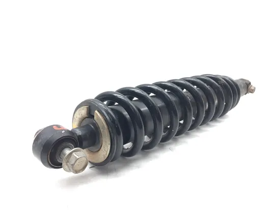 Front Shocks Suspension 2018 Honda Pioneer 1000 SXS1000M3 EPS 3084