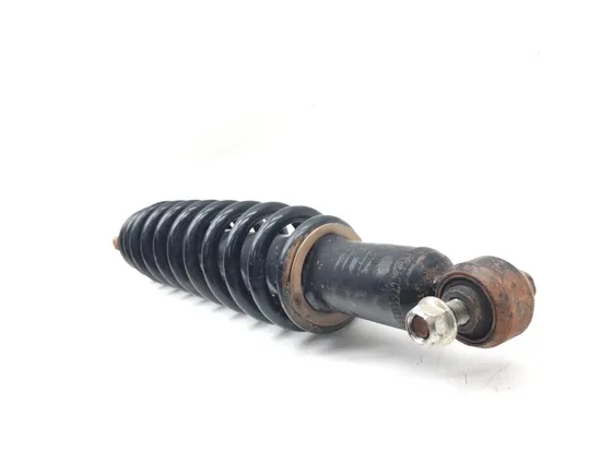 Front Shocks Suspension 2018 Honda Pioneer 1000 SXS1000M3 EPS 3084