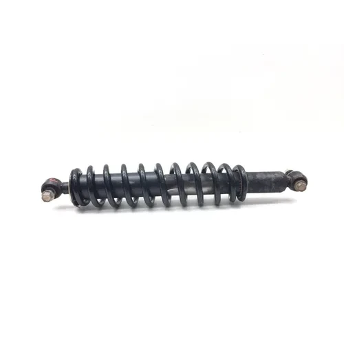 Front Shocks Suspension 2018 Honda Pioneer 1000 SXS1000M3 EPS 3084 15