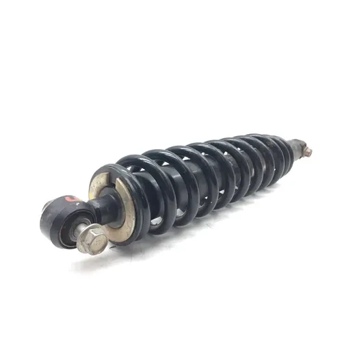 Front Shocks Suspension 2018 Honda Pioneer 1000 SXS1000M3 EPS 3084 17