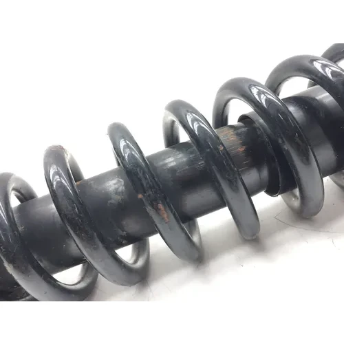 Front Shocks Suspension 2018 Honda Pioneer 1000 SXS1000M3 EPS 3084 22