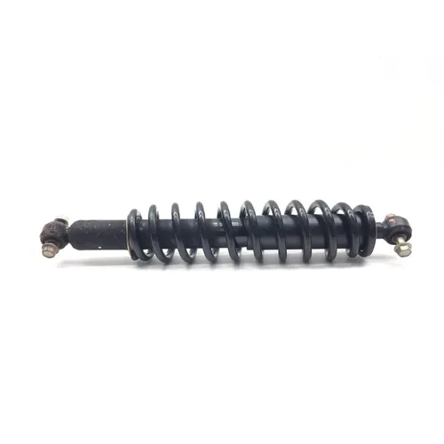 Front Shocks Suspension 2018 Honda Pioneer 1000 SXS1000M3 EPS 3084 11