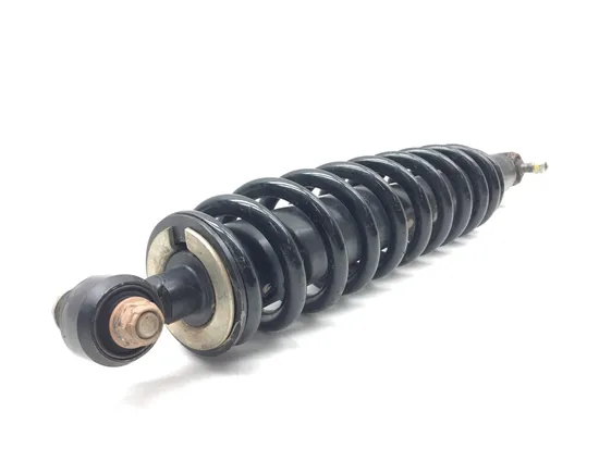 Front Shocks Suspension 2018 Honda Pioneer 1000 SXS1000M3 EPS 3084