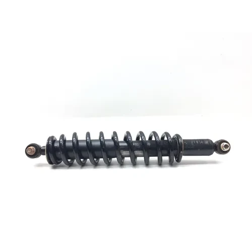 Front Shocks Suspension 2018 Honda Pioneer 1000 SXS1000M3 EPS 3084 5