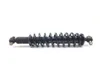 Front Shocks Suspension 2018 Honda Pioneer 1000 SXS1000M3 EPS 3084