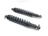 Front Shocks Suspension 2018 Honda Pioneer 1000 SXS1000M3 EPS 3084