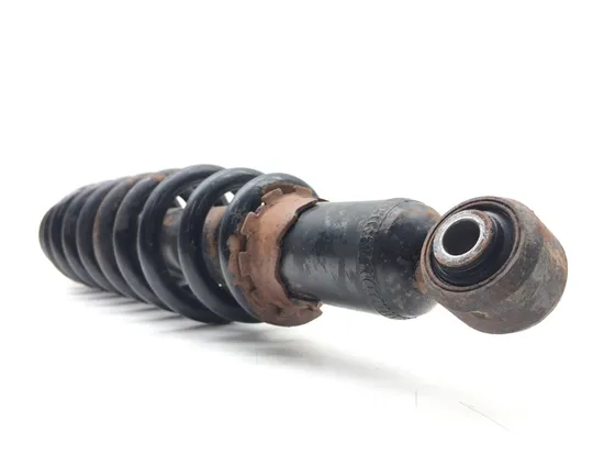 Rear Shocks Suspension 2018 Honda Pioneer 1000 SXS1000M3 EPS 3084 x