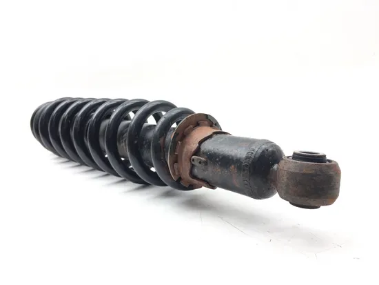 Rear Shocks Suspension 2018 Honda Pioneer 1000 SXS1000M3 EPS 3084 x