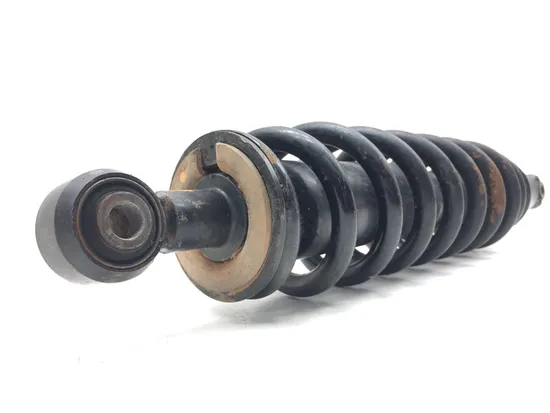 Rear Shocks Suspension 2018 Honda Pioneer 1000 SXS1000M3 EPS 3084 x