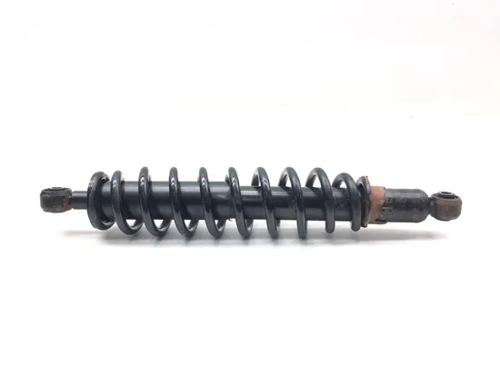 Rear Shocks Suspension 2018 Honda Pioneer 1000 SXS1000M3 EPS 3084 x