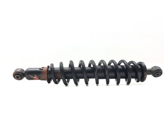 Rear Shocks Suspension 2018 Honda Pioneer 1000 SXS1000M3 EPS 3084 x