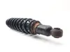 Rear Shocks Suspension 2018 Honda Pioneer 1000 SXS1000M3 EPS 3084 x