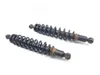 Rear Shocks Suspension 2018 Honda Pioneer 1000 SXS1000M3 EPS 3084 x