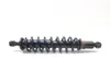 Rear Shocks Suspension 2018 Honda Pioneer 1000 SXS1000M3 EPS 3084 x