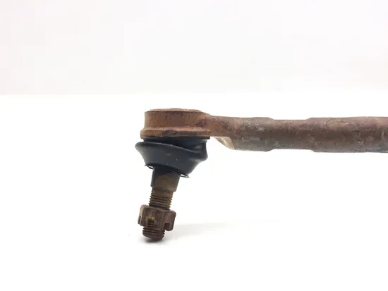 Steering Rack Assembly 2018 Honda Pioneer 1000 SXS1000M3 EPS 3084