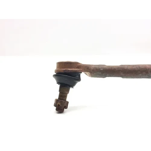 Steering Rack Assembly 2018 Honda Pioneer 1000 SXS1000M3 EPS 3084 13